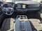 2026 Chevrolet Silverado 3500 HD Chassis Cab LT
