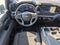 2026 Chevrolet Silverado 3500 HD Chassis Cab LT