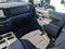 2026 Chevrolet Silverado 3500 HD Chassis Cab LT