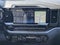 2026 Chevrolet Silverado 3500 HD Chassis Cab LT