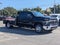 2026 Chevrolet Silverado 3500 HD Chassis Cab LT