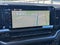 2026 Chevrolet Silverado 3500 HD Chassis Cab LT