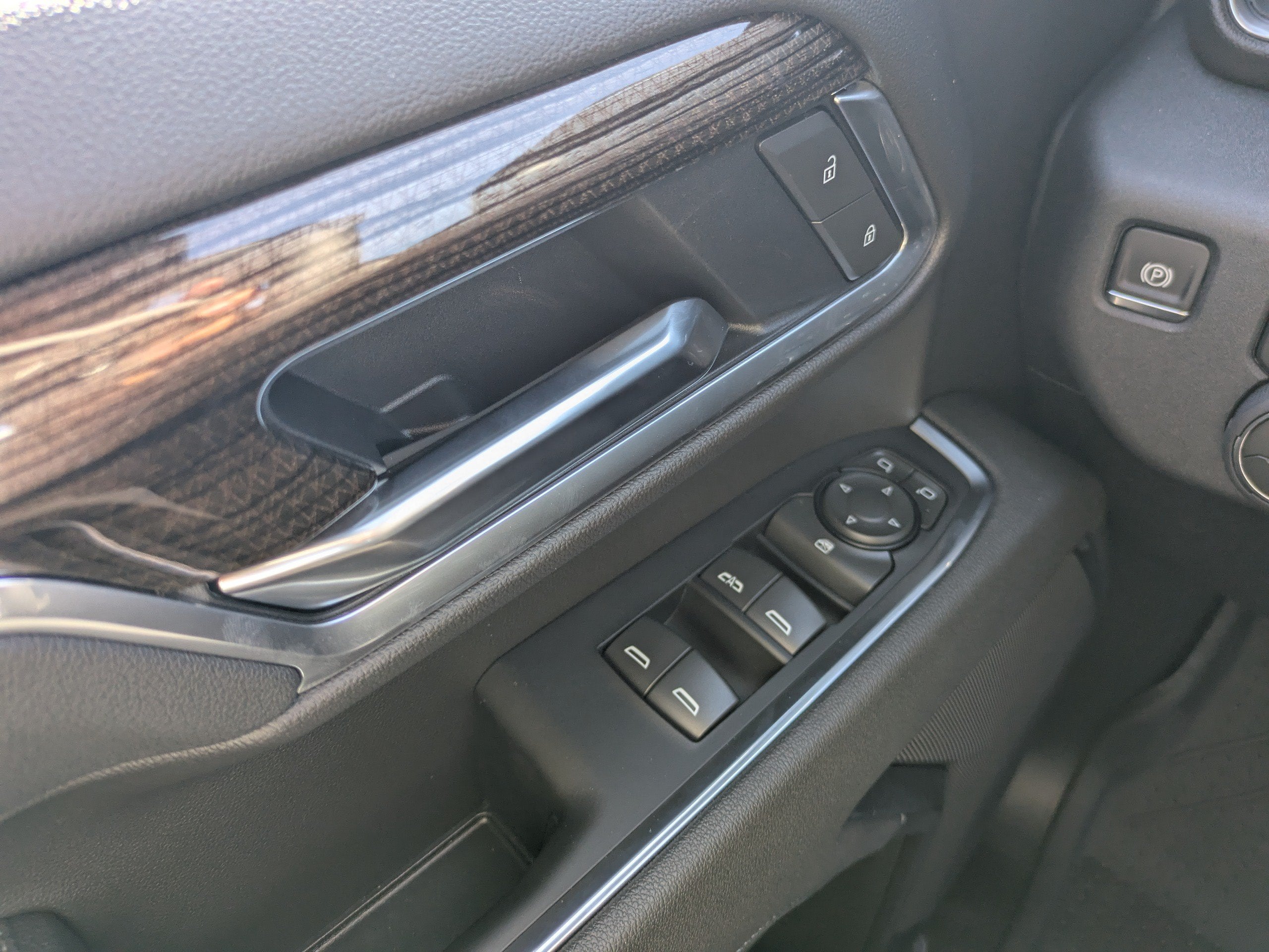 2026 Chevrolet Silverado 3500 HD Chassis Cab LT