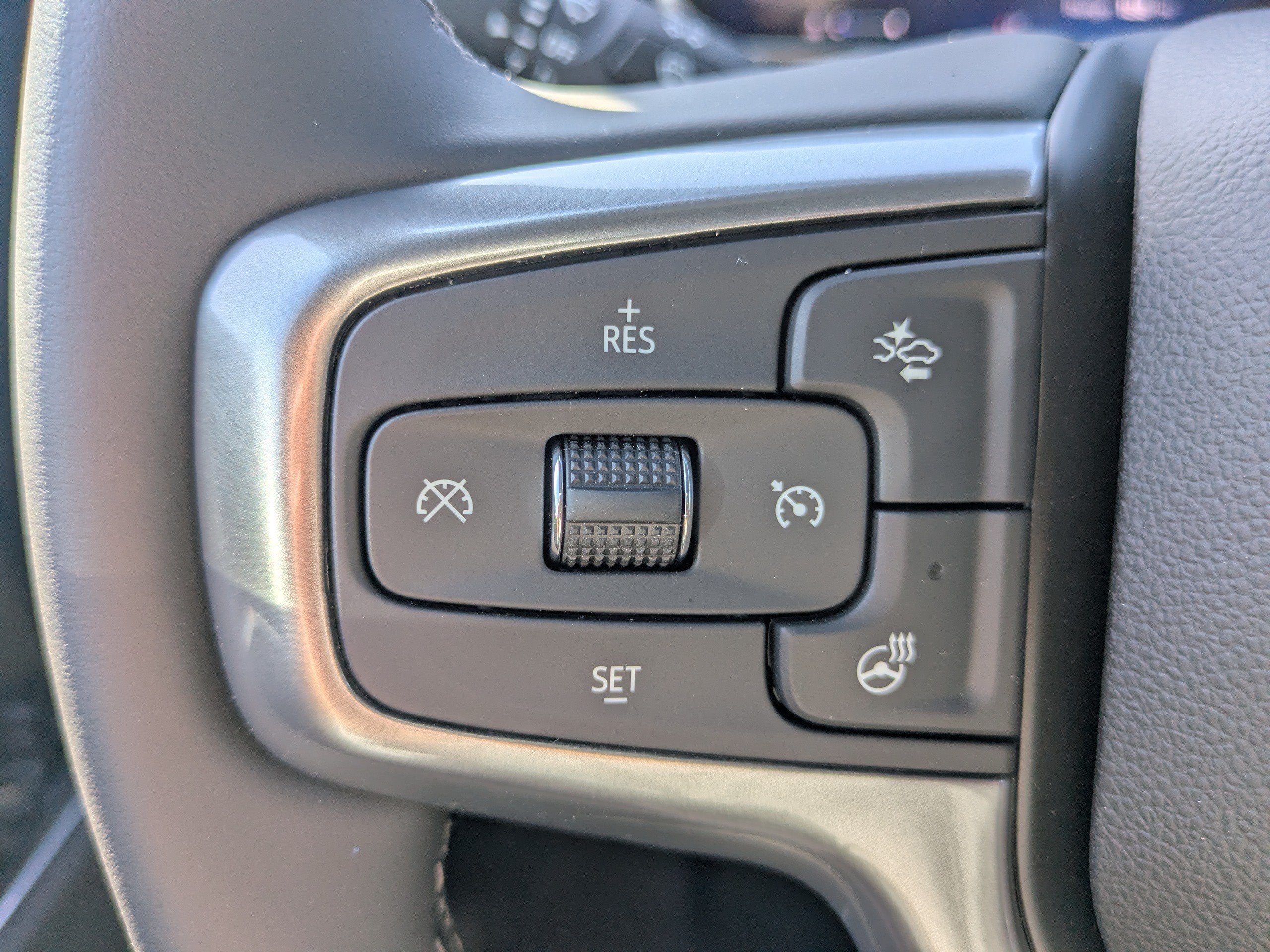 2026 Chevrolet Silverado 3500 HD Chassis Cab LT