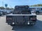 2026 Chevrolet Silverado 3500 HD Chassis Cab LT