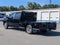 2026 Chevrolet Silverado 3500 HD Chassis Cab LT