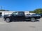 2026 Chevrolet Silverado 3500 HD Chassis Cab LT
