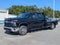 2026 Chevrolet Silverado 3500 HD Chassis Cab LT