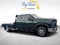 2026 Chevrolet Silverado 3500 HD Chassis Cab LT
