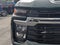 2026 Chevrolet Silverado 3500 HD Chassis Cab LT