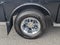 2026 Chevrolet Silverado 3500 HD Chassis Cab LT