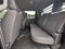 2026 Chevrolet Silverado 3500 HD Chassis Cab LT