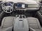 2026 Chevrolet Silverado 3500 HD Chassis Cab LT
