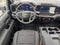 2026 Chevrolet Silverado 3500 HD Chassis Cab LT