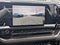 2026 Chevrolet Silverado 3500 HD Chassis Cab LT