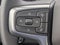 2026 Chevrolet Silverado 3500 HD Chassis Cab LT