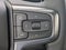 2026 Chevrolet Silverado 3500 HD Chassis Cab LT
