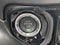 2026 Chevrolet Silverado 3500 HD Chassis Cab LT