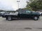 2026 Chevrolet Silverado 3500 HD Chassis Cab LT