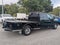 2026 Chevrolet Silverado 3500 HD Chassis Cab LT