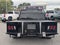 2026 Chevrolet Silverado 3500 HD Chassis Cab LT