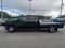 2026 Chevrolet Silverado 3500 HD Chassis Cab LT