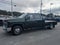 2026 Chevrolet Silverado 3500 HD Chassis Cab LT