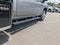 2026 Chevrolet Silverado 3500 HD Chassis Cab LT