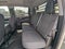 2026 Chevrolet Silverado 3500 HD Chassis Cab LT