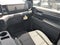 2026 Chevrolet Silverado 3500 HD Chassis Cab LT