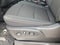 2026 Chevrolet Silverado 3500 HD Chassis Cab LT