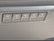 2026 Chevrolet Silverado 3500 HD Chassis Cab LT