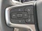 2026 Chevrolet Silverado 3500 HD Chassis Cab LT