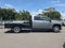 2026 Chevrolet Silverado 3500 HD Chassis Cab LT