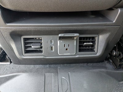 2026 Chevrolet Silverado 3500 HD Chassis Cab LT
