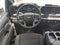2026 Chevrolet Silverado 3500 HD Chassis Cab LT