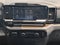 2026 Chevrolet Silverado 3500 HD Chassis Cab LT