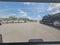 2026 Chevrolet Silverado 3500 HD Chassis Cab LT