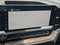 2026 Chevrolet Silverado 3500 HD Chassis Cab LT