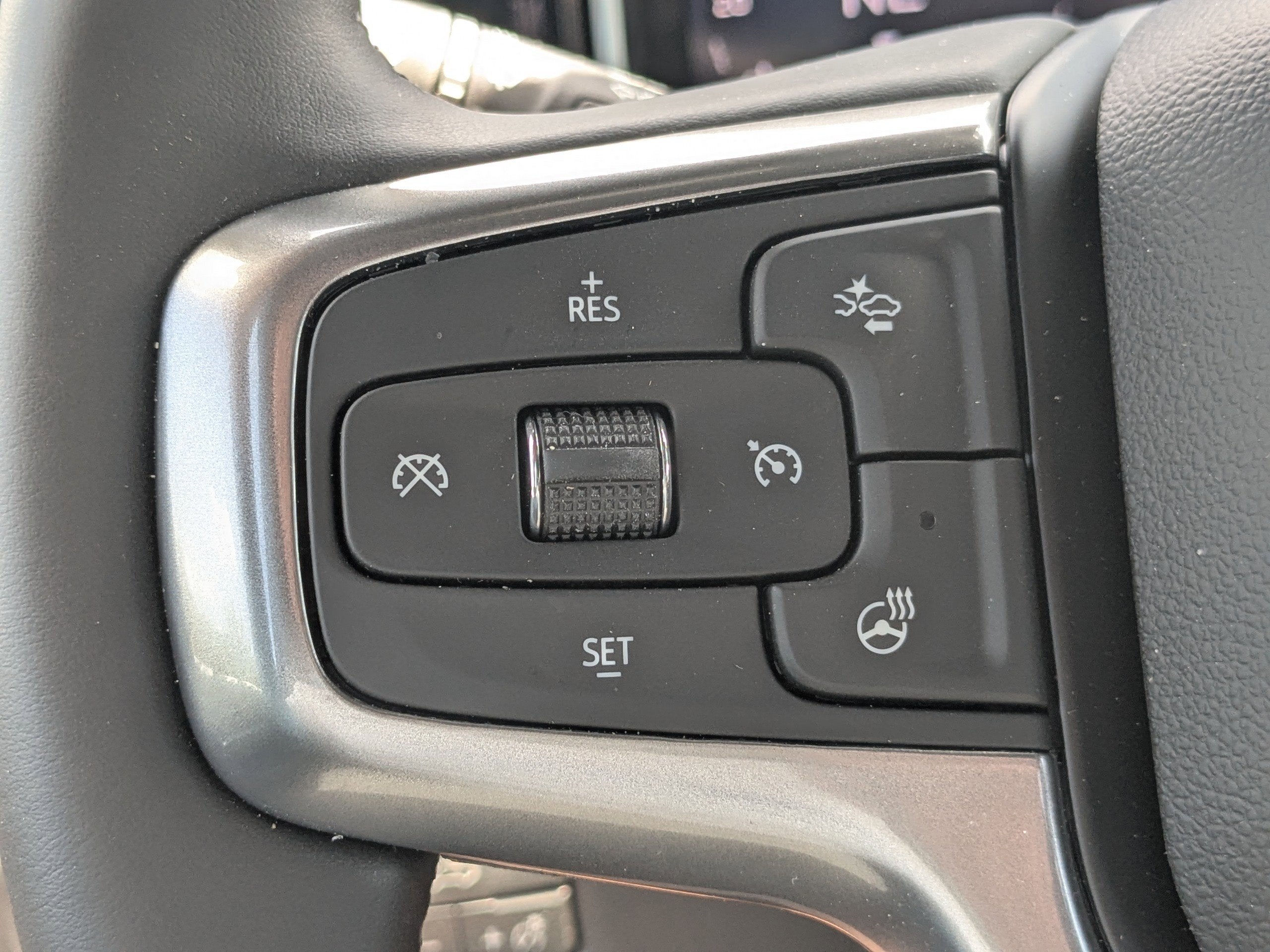 2026 Chevrolet Silverado 3500 HD Chassis Cab LT