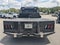 2026 Chevrolet Silverado 3500 HD Chassis Cab LT