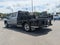 2026 Chevrolet Silverado 3500 HD Chassis Cab LT