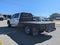 2024 Chevrolet Silverado 3500 HD Chassis Cab Work Truck