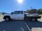 2024 Chevrolet Silverado 3500 HD Chassis Cab Work Truck