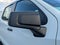 2021 Chevrolet Silverado 1500 Work Truck