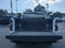2021 Chevrolet Silverado 1500 Work Truck