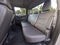 2021 Chevrolet Silverado 1500 Work Truck
