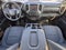 2021 Chevrolet Silverado 1500 Work Truck