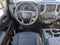 2021 Chevrolet Silverado 1500 Work Truck