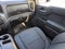 2021 Chevrolet Silverado 1500 Work Truck